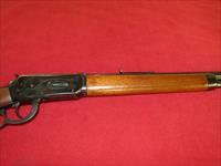 Winchester 94 Canadian Centinnial 67 Rifle .30-30 Win. Img-3