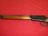 Winchester 94 Canadian Centinnial 67 Rifle .30-30 Win. Img-6