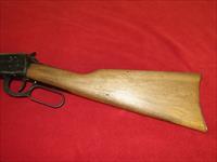 Winchester 94 Canadian Centinnial 67 Rifle .30-30 Win. Img-7