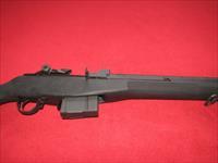 Springfield M1A Rifle .308 Win. Img-3