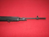 Springfield M1A Rifle .308 Win. Img-4