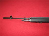 Springfield M1A Rifle .308 Win. Img-5