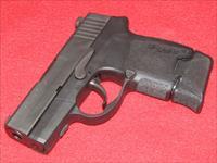 Sig-Sauer P290RS Pistol 9mm Img-2
