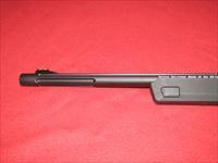 Tactical Solutions Backpacker Take Down Rifle .22 LR Img-5