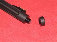 Tactical Solutions Backpacker Take Down Rifle .22 LR Img-8