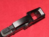 KE Arms KE9 Lower Receiver 9mm Img-4