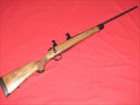 Kimber 84M Classic Rifle .308 Win. Img-1