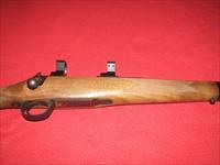 Kimber 84M Classic Rifle .308 Win. Img-3