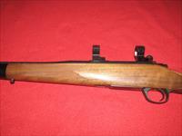 Kimber 84M Classic Rifle .308 Win. Img-6