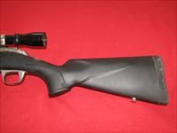 Browning X-Bolt Stalker Rifle 7mm-08 Img-7