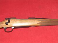 Nosler M48 Heritage Rifle .270 Win. Img-3