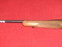 Nosler M48 Heritage Rifle .270 Win. Img-7