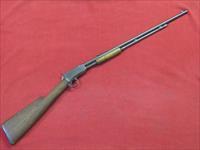 Winchester 1906 Rifle .22 S-L-LR Img-1