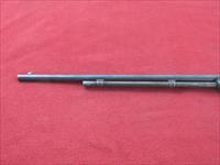 Winchester 1906 Rifle .22 S-L-LR Img-5