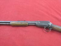Winchester 1906 Rifle .22 S-L-LR Img-6