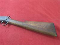 Winchester 1906 Rifle .22 S-L-LR Img-7