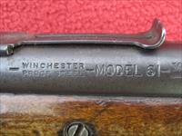 Winchester 1906 Rifle .22 S-L-LR Img-8