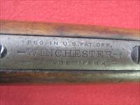 Winchester 1906 Rifle .22 S-L-LR Img-10