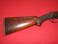 Winchester 21 Skeet Shotgun 16 Ga. Img-2