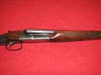 Winchester 21 Skeet Shotgun 16 Ga. Img-3