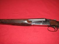 Winchester 21 Skeet Shotgun 16 Ga. Img-6