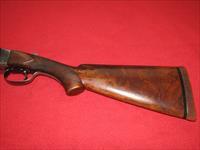 Winchester 21 Skeet Shotgun 16 Ga. Img-7