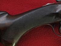 Winchester 21 Skeet Shotgun 16 Ga. Img-8