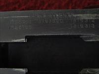 Winchester 21 Skeet Shotgun 16 Ga. Img-21