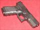 Glock 19 Gen 4 Spartan Pistol (9mm)