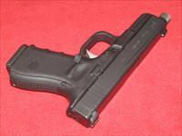 Glock 19 Gen 4 Pistol 9mm Img-3