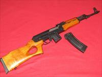 Norinco BWK-92 Sporter Rifle (5.56mm)