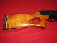 Norinco BWK-92 Sporter Rifle (5.56mm)