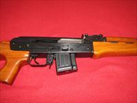 Norinco BWK-92 Sporter Rifle (5.56mm)