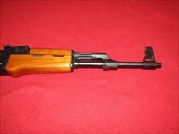 Norinco BWK-92 Sporter Rifle (5.56mm)