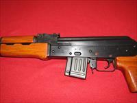 Norinco BWK-92 Sporter Rifle (5.56mm)