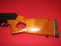 Norinco BWK-92 Sporter Rifle (5.56mm)