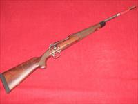 Winchester Super Grade 70 Rifle 6.5 Creedmoor Img-1