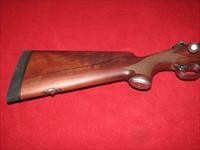 Winchester Super Grade 70 Rifle 6.5 Creedmoor Img-2