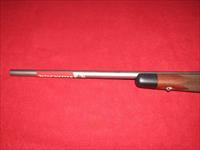 Winchester Super Grade 70 Rifle 6.5 Creedmoor Img-5