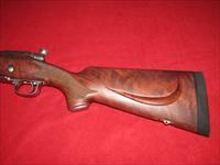 Winchester Super Grade 70 Rifle 6.5 Creedmoor Img-7