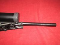Ruger Custom 10-22 Rifle .22 LR Img-4