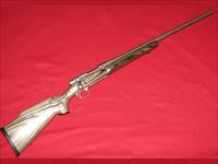 Remington 700 Varmint Rifle .22-250 Img-1