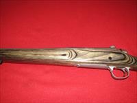 Remington 700 Varmint Rifle .22-250 Img-8