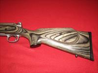 Remington 700 Varmint Rifle .22-250 Img-9