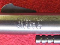 H&R 732 Revolver .32 S&W Img-5
