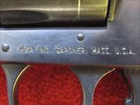 H&R 732 Revolver .32 S&W Img-6