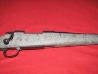Nosler M48 Liberty Rifle 6.5 Creedmoor Img-7