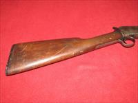 Winchester 06 Rifle .22 S-L-LR Img-2