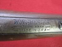 Winchester 06 Rifle .22 S-L-LR Img-11