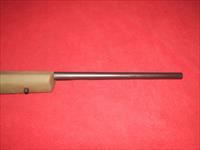 Ruger M77 Hawkeye Rifle .30-06 Img-4